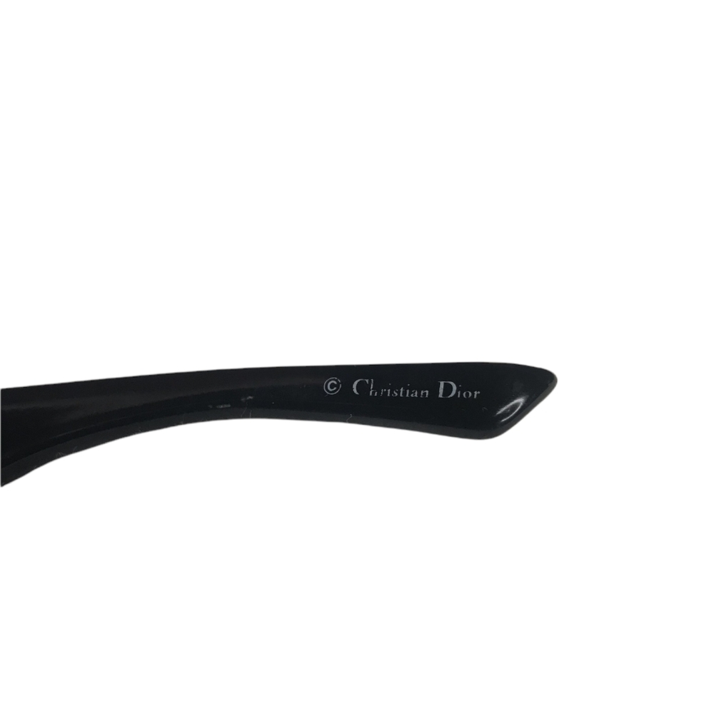 Christian Dior sunglasses from early 2000's - Picture 3 of 3